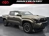 7 thumbnail image of  2024 Toyota Tacoma 2WD TRD Sport Double Cab