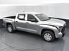 32 thumbnail image of  2024 Toyota Tundra 4WD SR CrewMax