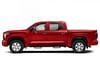 3 thumbnail image of  2024 Toyota Tundra 2WD SR CrewMax