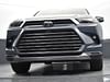 48 thumbnail image of  2024 Toyota Grand Highlander Platinum AWD