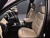 23 thumbnail image of  2022 Chevrolet Traverse LT Leather