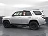 2 thumbnail image of  2024 Toyota 4Runner TRD Off Road Premium 4WD