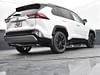 45 thumbnail image of  2024 Toyota RAV4 Hybrid XSE