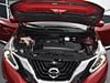 24 thumbnail image of  2018 Nissan Murano SL