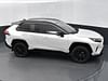 38 thumbnail image of  2024 Toyota RAV4 Hybrid XSE