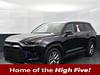 1 thumbnail image of  2024 Toyota Grand Highlander Limited