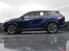 40 thumbnail image of  2023 INFINITI QX60 LUXE