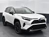 7 thumbnail image of  2024 Toyota RAV4 Hybrid XSE