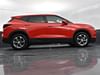 42 thumbnail image of  2023 Chevrolet Blazer LT