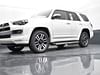 41 thumbnail image of  2024 Toyota 4Runner Limited 4WD