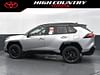 2 thumbnail image of  2024 Toyota RAV4 Hybrid XSE