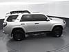 36 thumbnail image of  2023 Toyota 4Runner TRD Off Road Premium