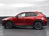 2 thumbnail image of  2023 Mazda CX-5 2.5 S Premium Package