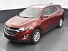 32 thumbnail image of  2021 Chevrolet Equinox LT