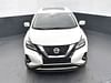 37 thumbnail image of  2020 Nissan Murano SL