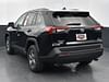 3 thumbnail image of  2024 Toyota RAV4 Hybrid LE