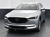 8 thumbnail image of  2021 Mazda CX-5 Grand Touring