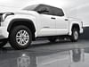 37 thumbnail image of  2023 Toyota Tundra 4WD SR5