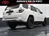 44 thumbnail image of  2024 Toyota 4Runner TRD Off Road Premium 4WD