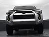 46 thumbnail image of  2023 Toyota 4Runner TRD Off Road Premium