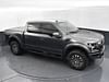 34 thumbnail image of  2019 Ford F-150 Raptor