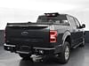 5 thumbnail image of  2019 Ford F-150 LARIAT