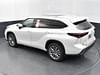 35 thumbnail image of  2024 Toyota Highlander Platinum