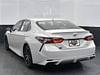 3 thumbnail image of  2024 Toyota Camry SE