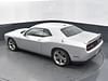 27 thumbnail image of  2022 Dodge Challenger R/T