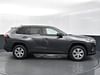 6 thumbnail image of  2022 Toyota RAV4 LE