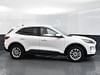 6 thumbnail image of  2021 Ford Escape SE Hybrid