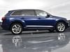 42 thumbnail image of  2022 Audi Q7 Premium Plus