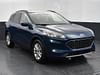 7 thumbnail image of  2020 Ford Escape SE