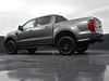 40 thumbnail image of  2021 Ford Ranger LARIAT