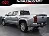 3 thumbnail image of  2024 Toyota Tacoma 2WD SR5 Double Cab