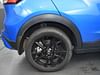 9 thumbnail image of  2022 Nissan Kicks SR