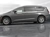 41 thumbnail image of  2022 Chrysler Pacifica Touring L