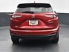 4 thumbnail image of  2019 Acura RDX Base