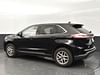 3 thumbnail image of  2022 Ford Edge SEL