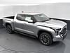 39 thumbnail image of  2024 Toyota Tundra 4WD Limited Hybrid CrewMax