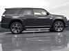 42 thumbnail image of  2024 Toyota 4Runner Limited 4WD