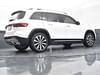 48 thumbnail image of  2022 Mercedes-Benz GLB GLB 250