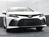 45 thumbnail image of  2024 Toyota Camry LE