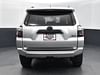 4 thumbnail image of  2024 Toyota 4Runner TRD Off Road Premium 4WD