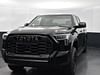 8 thumbnail image of  2024 Toyota Tundra 4WD TRD Pro Hybrid