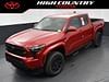 26 thumbnail image of  2024 Toyota Tacoma 4WD SR5 Double Cab