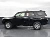 2 thumbnail image of  2024 Toyota 4Runner SR5 2WD