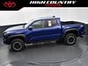 33 thumbnail image of  2024 Toyota Tacoma 4WD TRD Off Road Double Cab