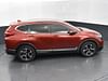 33 thumbnail image of  2019 Honda CR-V Touring