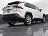 44 thumbnail image of  2024 Toyota RAV4 XLE Premium